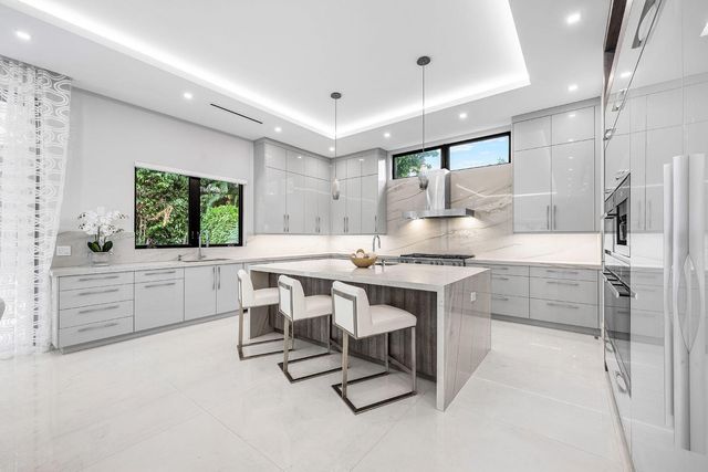 2391 Areca Palm Road, Boca Raton, FL 33432