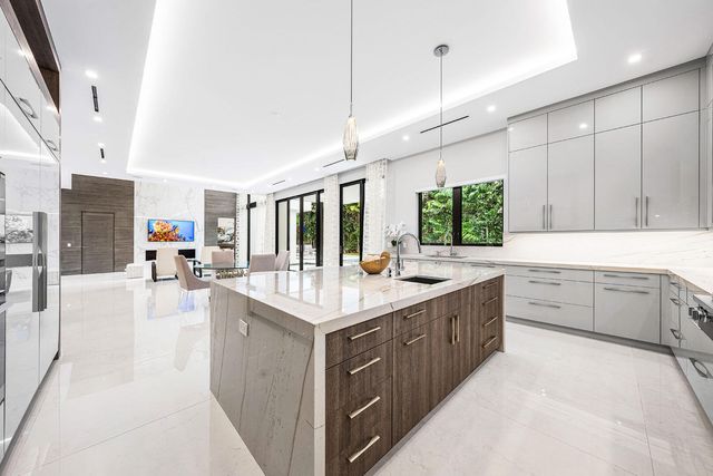 2391 Areca Palm Road, Boca Raton, FL 33432