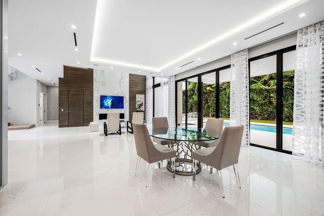 2391 Areca Palm Road, Boca Raton, FL 33432