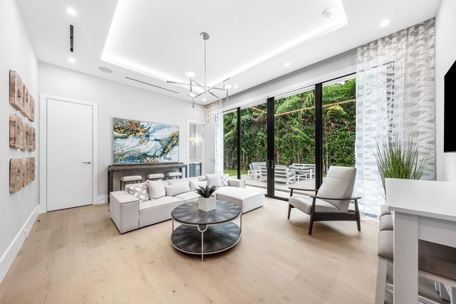 2391 Areca Palm Road, Boca Raton, FL 33432