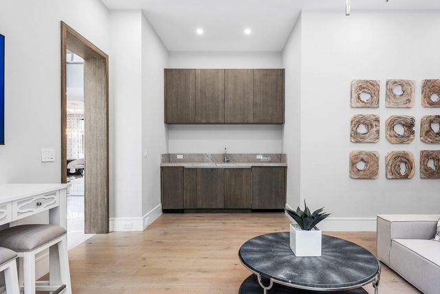 2391 Areca Palm Road, Boca Raton, FL 33432