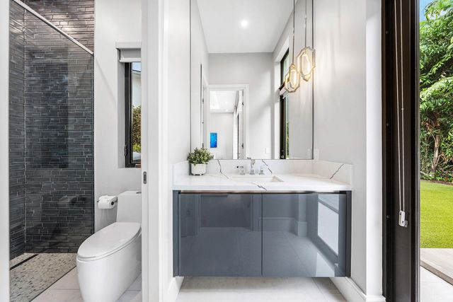 2391 Areca Palm Road, Boca Raton, FL 33432