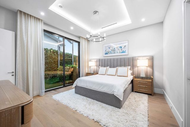 2391 Areca Palm Road, Boca Raton, FL 33432