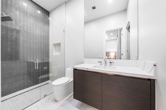 2391 Areca Palm Road, Boca Raton, FL 33432