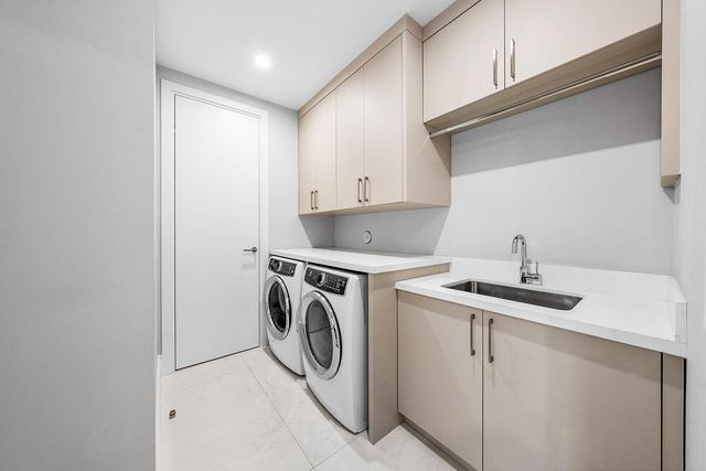 2391 Areca Palm Road, Boca Raton, FL 33432