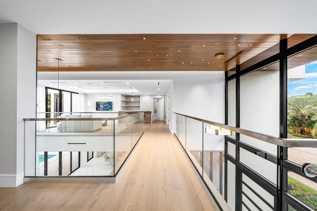 2391 Areca Palm Road, Boca Raton, FL 33432