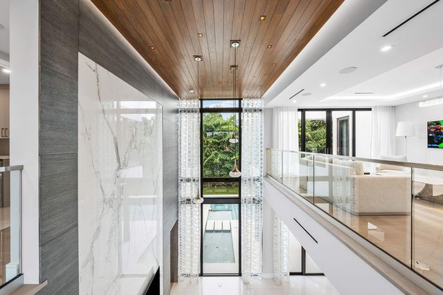 2391 Areca Palm Road, Boca Raton, FL 33432