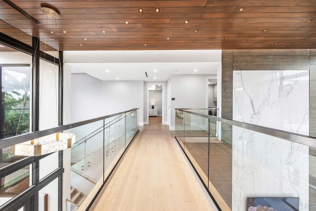 2391 Areca Palm Road, Boca Raton, FL 33432