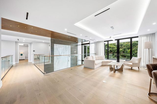 2391 Areca Palm Road, Boca Raton, FL 33432