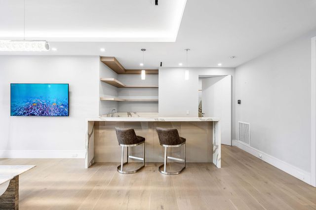 2391 Areca Palm Road, Boca Raton, FL 33432