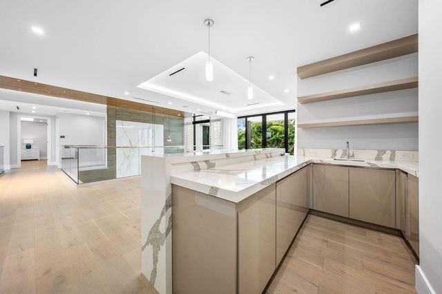 2391 Areca Palm Road, Boca Raton, FL 33432