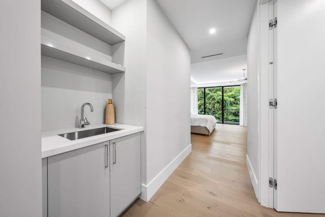 2391 Areca Palm Road, Boca Raton, FL 33432