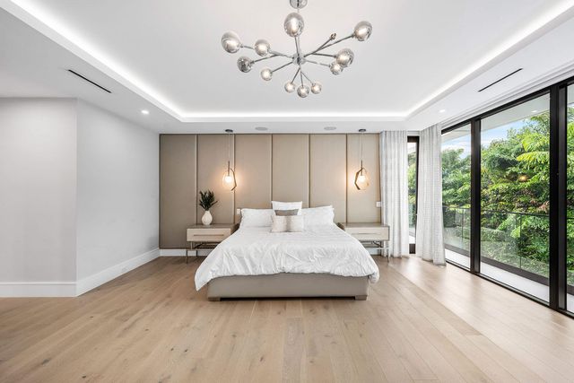 2391 Areca Palm Road, Boca Raton, FL 33432