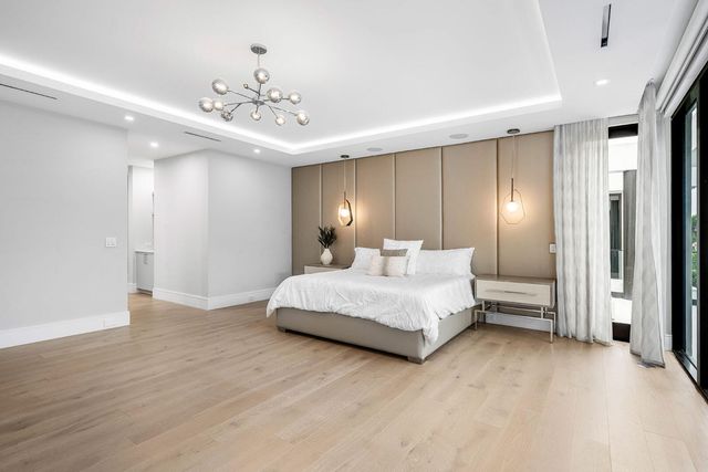 2391 Areca Palm Road, Boca Raton, FL 33432