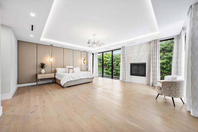 2391 Areca Palm Road, Boca Raton, FL 33432