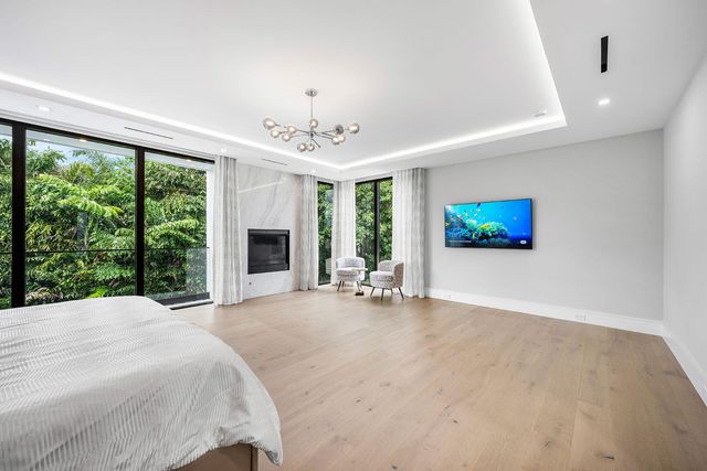 2391 Areca Palm Road, Boca Raton, FL 33432