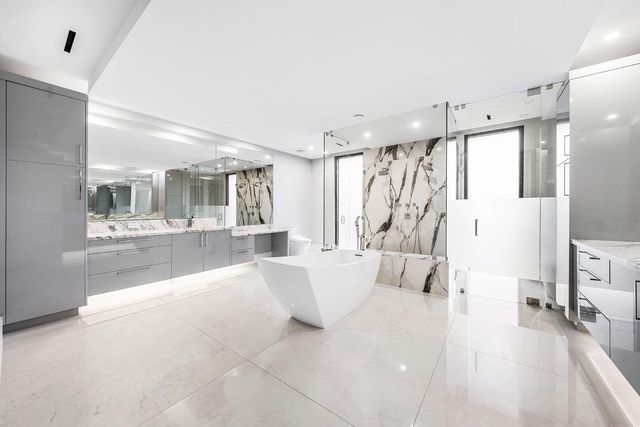 2391 Areca Palm Road, Boca Raton, FL 33432