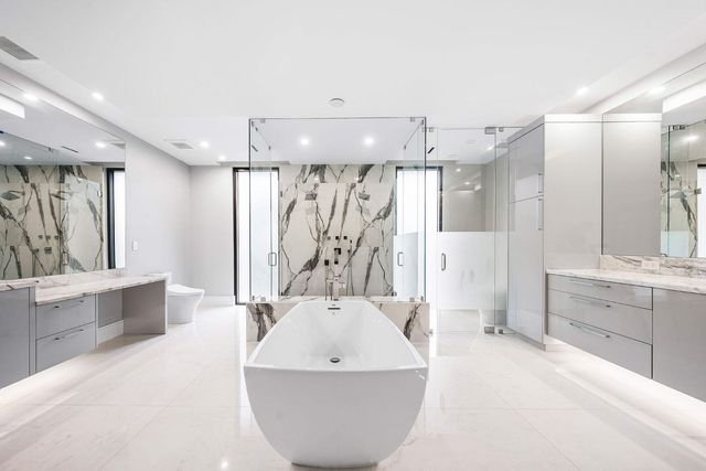 2391 Areca Palm Road, Boca Raton, FL 33432