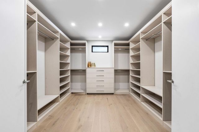 2391 Areca Palm Road, Boca Raton, FL 33432