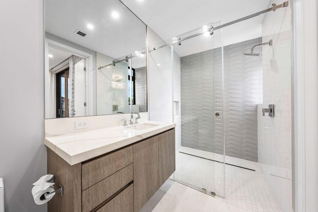 2391 Areca Palm Road, Boca Raton, FL 33432