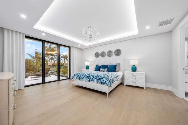 2391 Areca Palm Road, Boca Raton, FL 33432