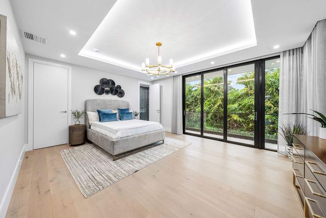 2391 Areca Palm Road, Boca Raton, FL 33432