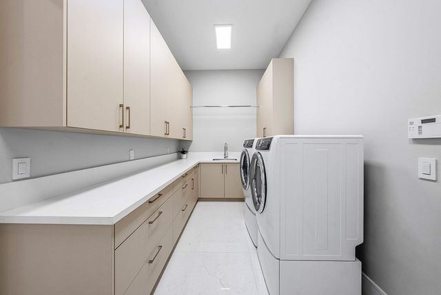 2391 Areca Palm Road, Boca Raton, FL 33432