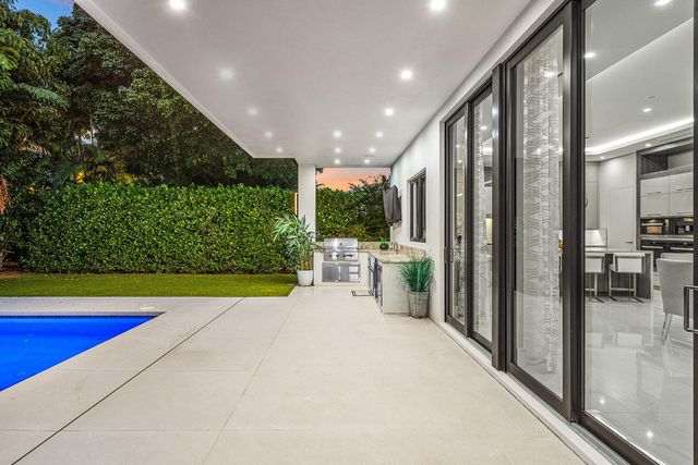 2391 Areca Palm Road, Boca Raton, FL 33432