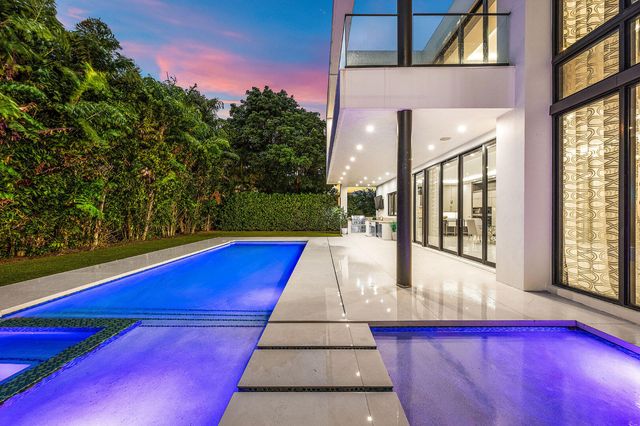 2391 Areca Palm Road, Boca Raton, FL 33432