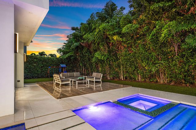 2391 Areca Palm Road, Boca Raton, FL 33432
