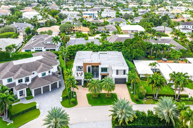 2391 Areca Palm Road, Boca Raton, FL 33432