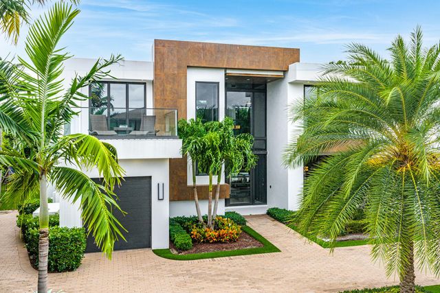 2391 Areca Palm Road, Boca Raton, FL 33432