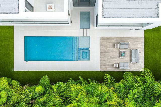 2391 Areca Palm Road, Boca Raton, FL 33432