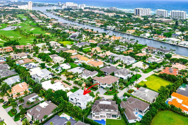 2391 Areca Palm Road, Boca Raton, FL 33432