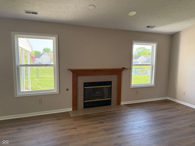 913 Delegate Drive, Shelbyville, IN 46176