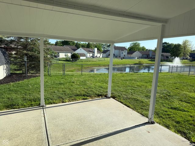 913 Delegate Drive, Shelbyville, IN 46176