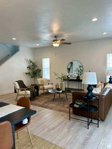 4728 E LAKE CORNER DR, Eagle Mountain, UT 84005