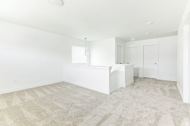 4728 E LAKE CORNER DR, Eagle Mountain, UT 84005