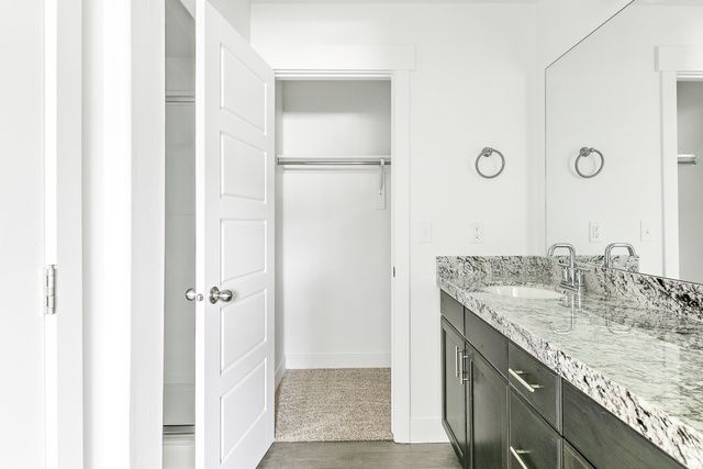 4728 E LAKE CORNER DR, Eagle Mountain, UT 84005