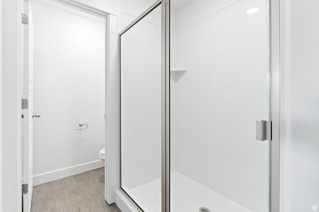 4728 E LAKE CORNER DR, Eagle Mountain, UT 84005