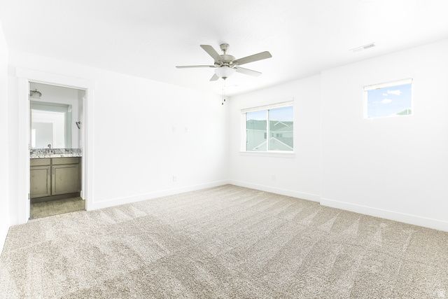 4728 E LAKE CORNER DR, Eagle Mountain, UT 84005