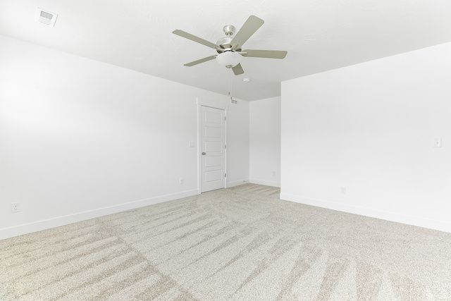 4728 E LAKE CORNER DR, Eagle Mountain, UT 84005