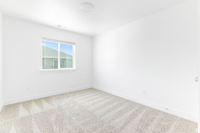 4728 E LAKE CORNER DR, Eagle Mountain, UT 84005