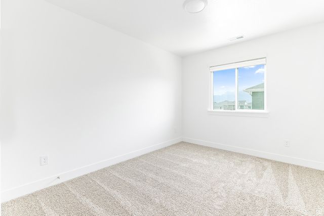 4728 E LAKE CORNER DR, Eagle Mountain, UT 84005