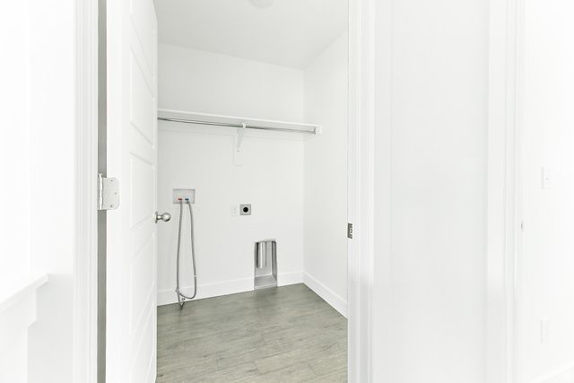 4728 E LAKE CORNER DR, Eagle Mountain, UT 84005