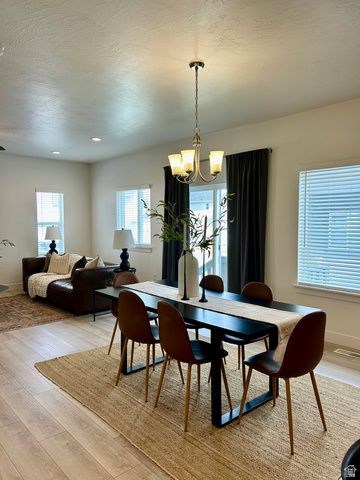 4728 E LAKE CORNER DR, Eagle Mountain, UT 84005