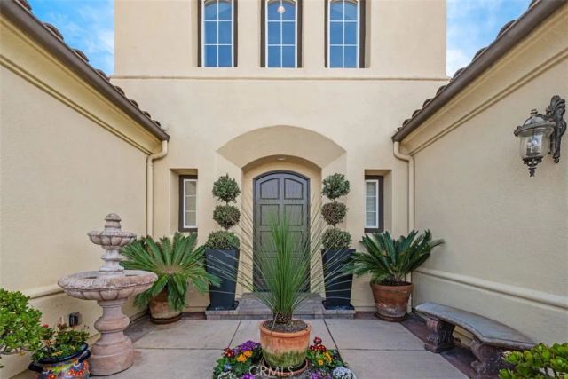28401 Via Del Sereno, San Juan Capistrano, CA 92675