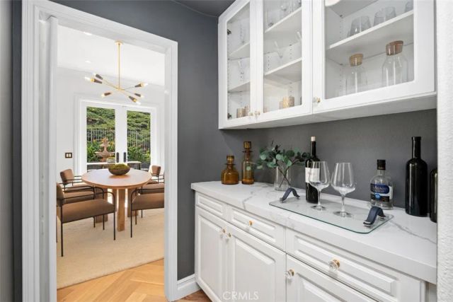 28401 Via Del Sereno, San Juan Capistrano, CA 92675