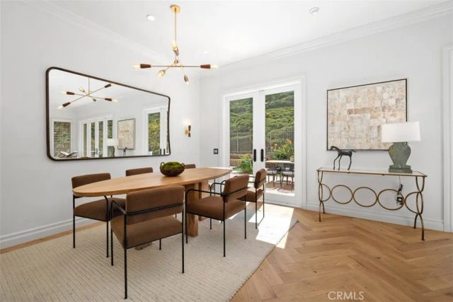 28401 Via Del Sereno, San Juan Capistrano, CA 92675