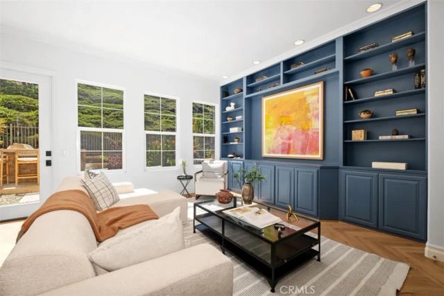 28401 Via Del Sereno, San Juan Capistrano, CA 92675